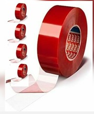 Tesa 4965 Double Sided Acrylic