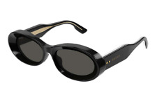 Brand New Auth Gucci GG1527S