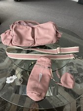 Theophile & Pitachou designer