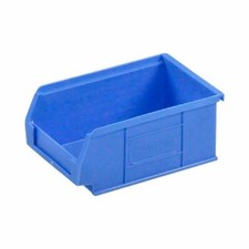 20x BSS Storage Bins - Tc2