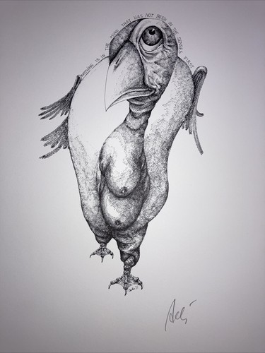 Ernst aebi - (,