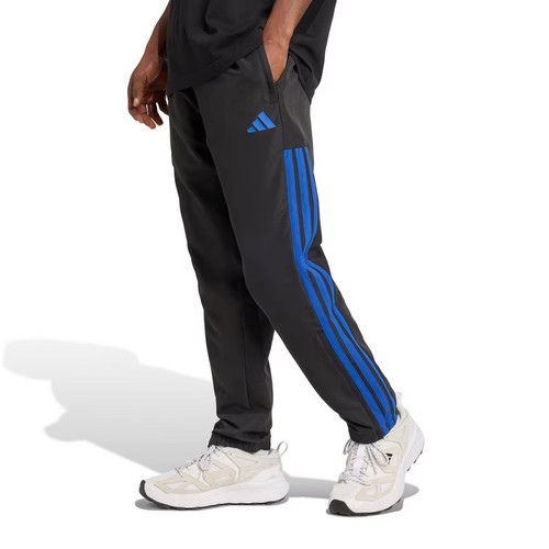 Adidas men black - adidas, blue