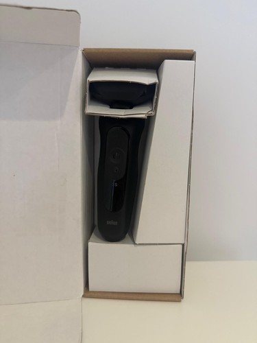 Braun series n1000si - 5, 52-n1000si