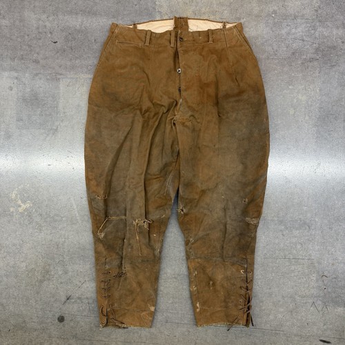 Vtg 1940s duxbak - vtg, ny