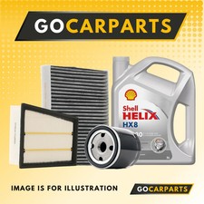 FOR NISSAN CABSTAR 34.110 DCI