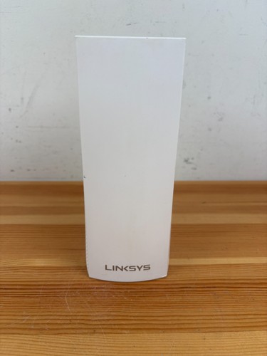 Linksys whw03 velop whole - v2,
