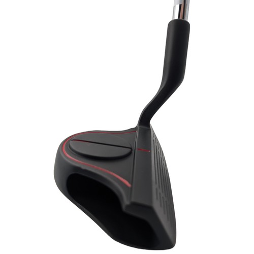 Golf mens str50 - golf,