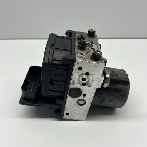 Bmw e53 abs - bmw,