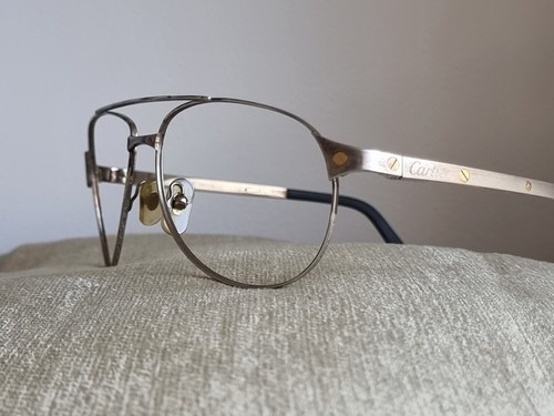 Cartier edition santos dumond - cartier,