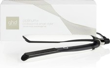 ghd Platinum+ Styler