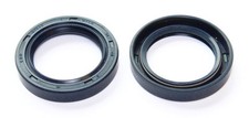 ELRING 151.490 Seal Ring for