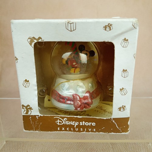 Vintage disney store - disney,