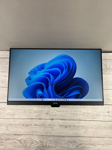 Benq gw2480 8 - -, 23.8"