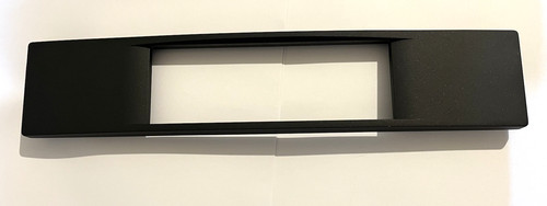 Linn akurate majik - linn, panel