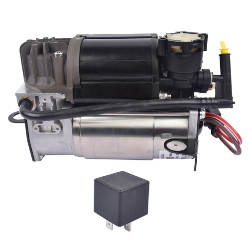 For mercedes benz - w220, w211