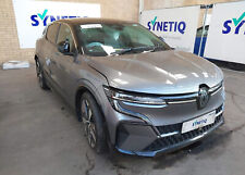 RENAULT MEGANE E-TECH 2021-2024 ELECTRIC 4X WHEEL NUTS FOR BREAKING/SPARES