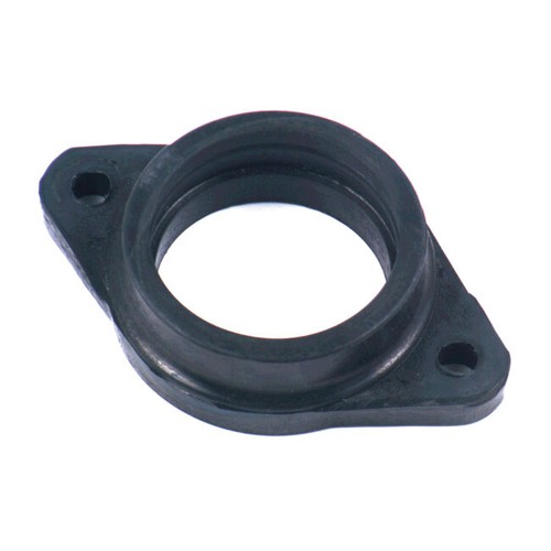 Mcs manifold adapter flange - mcs,