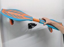 Custom 3D Printed Wall Mount