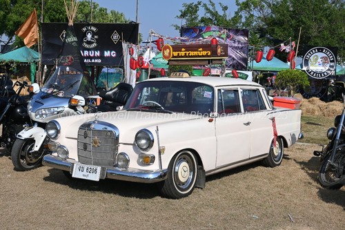 Car photo 12x8 mercedes benz - photo,