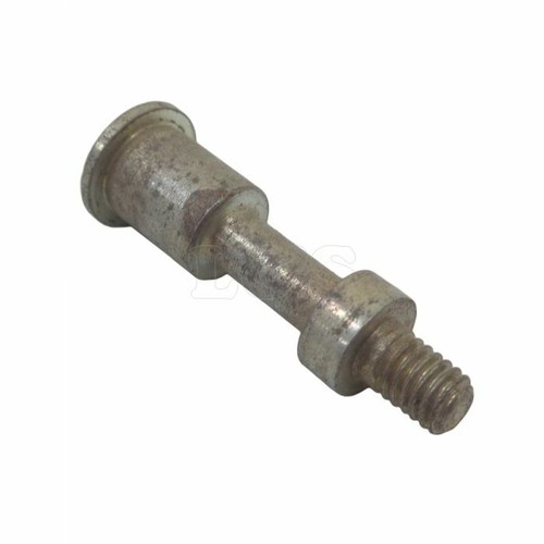 Cover screw for magneto - screw,