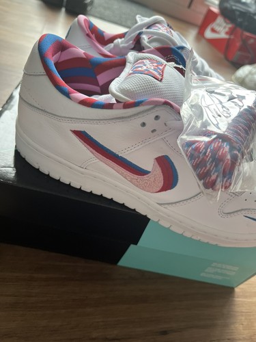 Size nike sb dunk low - size, uk