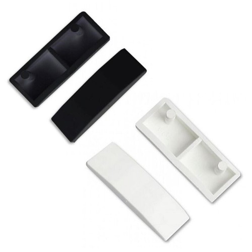 Window handle cockspur - x,