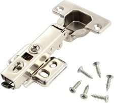 20X Cabinet Hinges Full