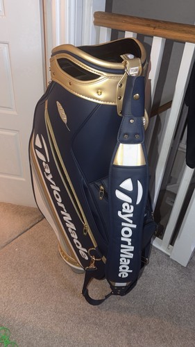Taylormade 2018 pga - taylormade,
