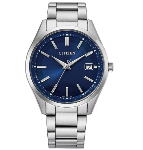 Citizen cb0300 53l eco drive - cb0300-53l, eco-drive