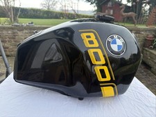 R100GS R80GS R100R R80R &