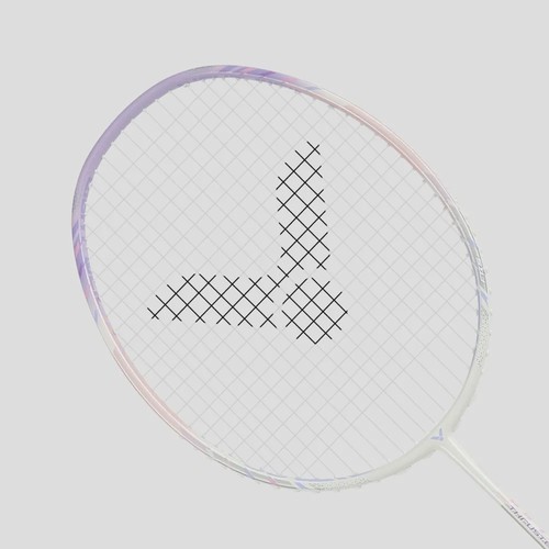 Victor thruster k66 - victor,