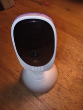 BT Video Baby Monitor 6000