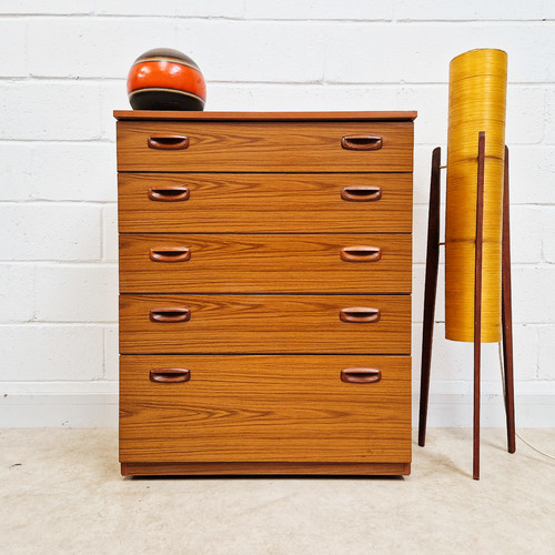 Schreiber mid century - schreiber, vintage