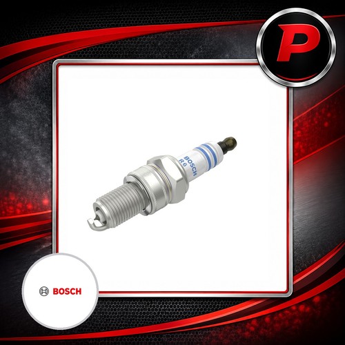 Spark plug fits - plug, alfa