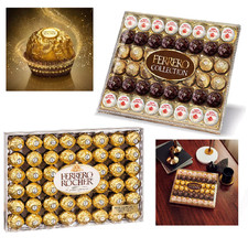 Ferrero Rocher 48 Piece