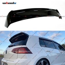 OSIR Style Rear Boot Spoiler