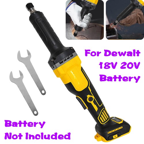 Cordless electric straight - cordless,