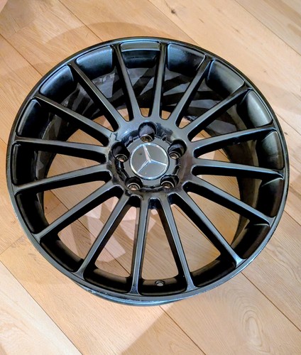 Amg style multi - x,