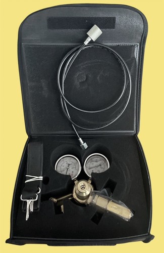 Genuine jcb nitrogen - jcb,