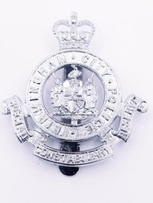 Obsolete Birmingham City