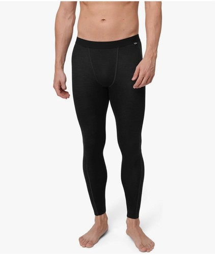 Danish endurance men base - endurance, men's