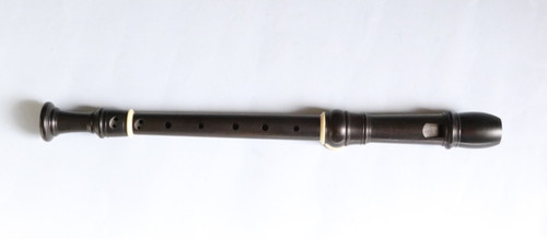 Moeck rottenburgh 539 alto - 539,