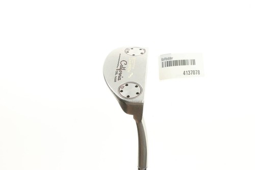 Scotty cameron california del - cameron,