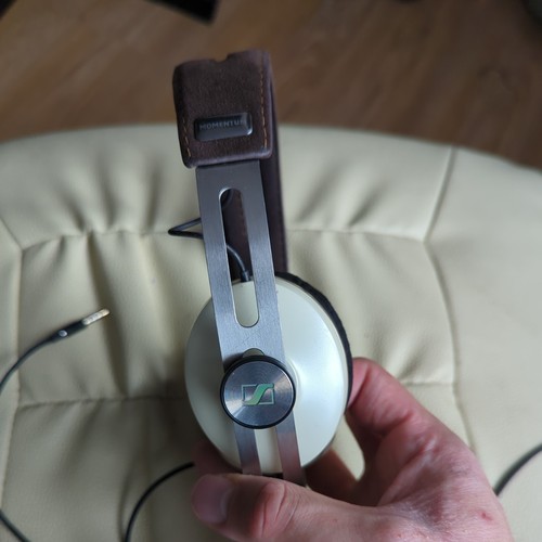 Sennheiser momentum oei - momentum,