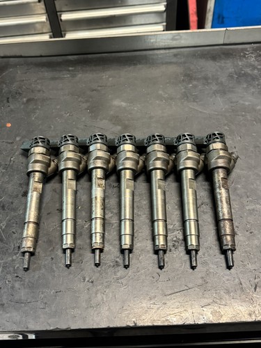 Bmw f20 f30 4 5 - bmw,