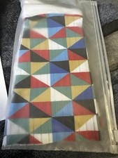 rapha cycling socks Size Large