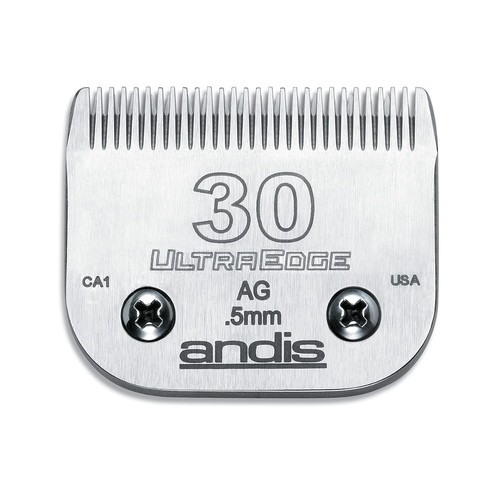 Andis ultraedge detachable - andis,
