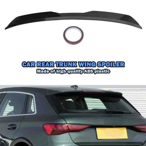 For mini cooper - for,