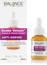 Balance Active Formula Snake