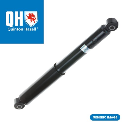 Genuine shock absorber fits - qh,